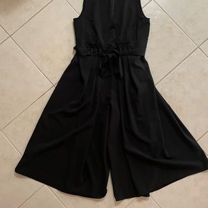 Womens jumpsuit